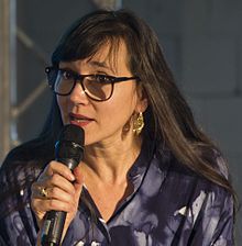 Tatiana Trouve cropped.jpg