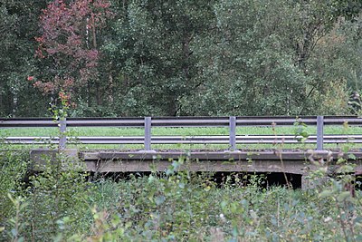 Pont de Tattarisuo