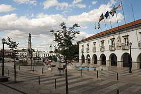 Tavira - Praça da República.jpg