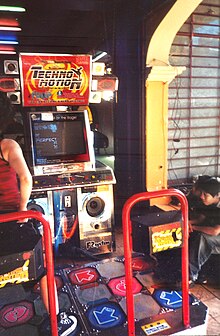 Techno-Gerak Arcade Video Tari Game.jpg