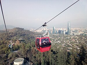 Teleférico Parque Metropolitano.jpg