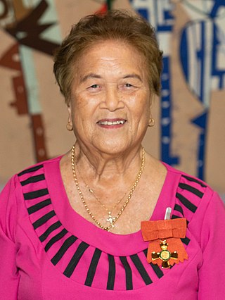 <span class="mw-page-title-main">Vaafusuaga Telesia McDonald Alipia</span>