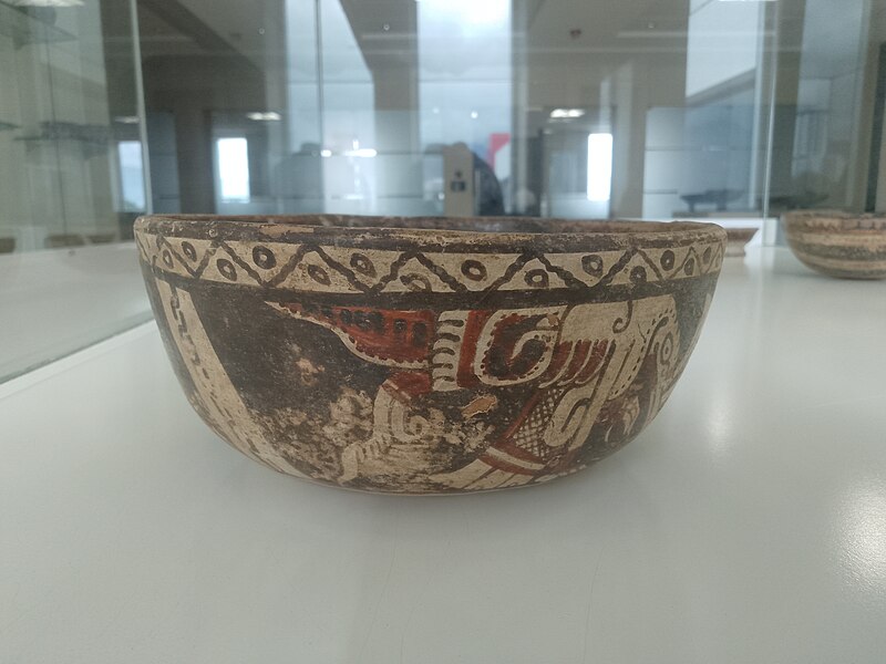 File:Tenampúa Vessel 06.jpg