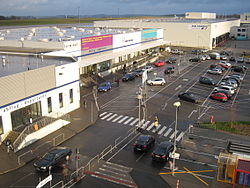 Terminal2 hahn airport.jpg