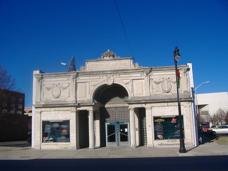 File:Terminal Arcade.JPG