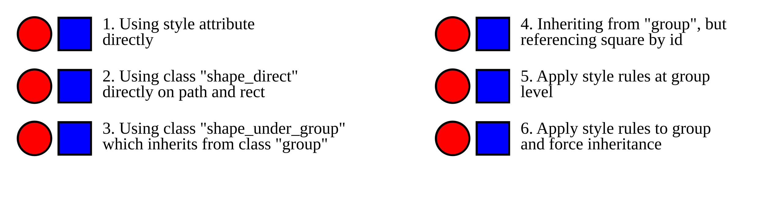 File:Understand Microns.svg - Wikimedia Commons