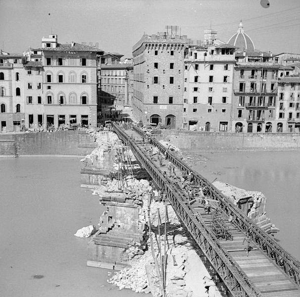 File:The British Army in Italy 1944 NA17848.jpg