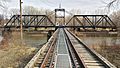 The Dan Patch Line Bridge - Bloomington, MN - panoramio (42).jpg