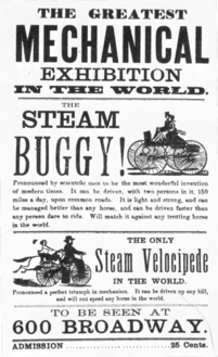 The Greatest Mechanical Exhibition in the World. Roper steam handbill.png