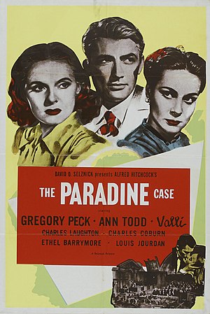 Immagine The Paradine Case Poster.jpg.