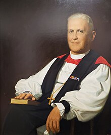 Rt. Rev. Oliver J. Hart.jpg