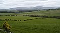 The Tarland Valley - geograph.org.uk - 13838.jpg