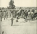 Thumbnail for File:The photographic history of the Civil War - thousands of scenes photographed 1861-65, with text by many special authorities (1911) (14760546474).jpg