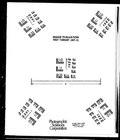 Thumbnail for File:The tourist, or, Pocket manual for travellers on the Hudson River, the western canal and stage road (microform) - comprising also the routes to Lebanon, Ballston and Saratoga Springs (IA cihm 48315).pdf