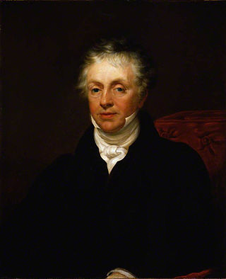 <span class="mw-page-title-main">Thomas Attwood (composer)</span> English composer and organist (1765–1838)