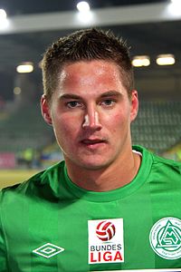 Thorsten Röcher - SV Mattersburg (03).jpg