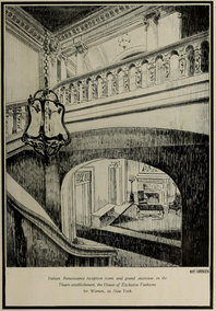 ThurnDrawingRoomAndStaircase1919.png