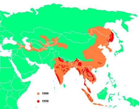 Fail:Tiger_distribution3.PNG