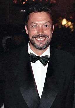 Tim Curry cropped
