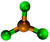 kobalta (III) klorido