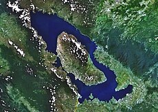 Toba Landsat satellite image.jpg
