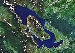 Toba Landsat satellite image.jpg