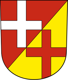 Bestand:TobelTägerschen-blazon.svg