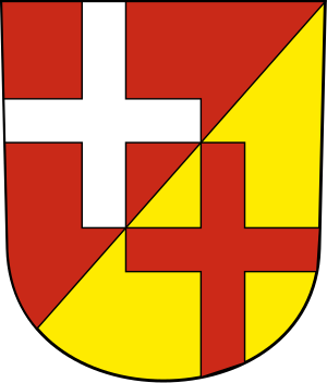 TobelTägerschen-blazon.svg