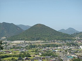 Ayagawa