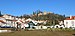 Tomar - Varzea Grande - Castle View.jpg