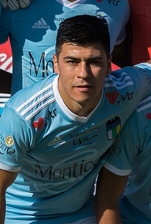 Tomás Alarcón: Trayectoria, Selección nacional, Estadísticas