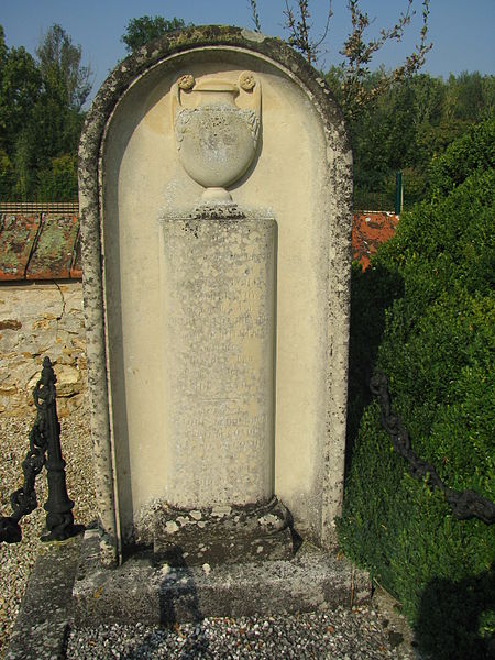 File:Tombe rohan 001.jpg