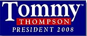 Tommy Thompson logo.jpg