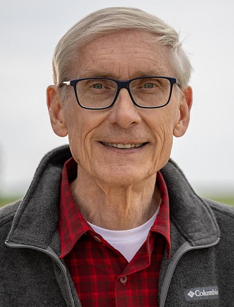 File:Tony Evers - 2022 (crop).jpg