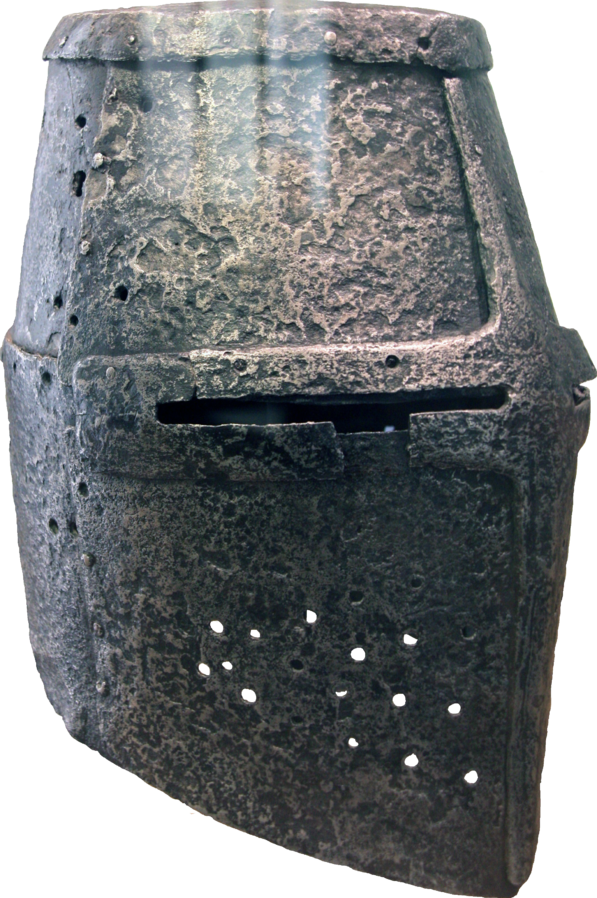 597px-Topfhelm_DHM_transparent.png