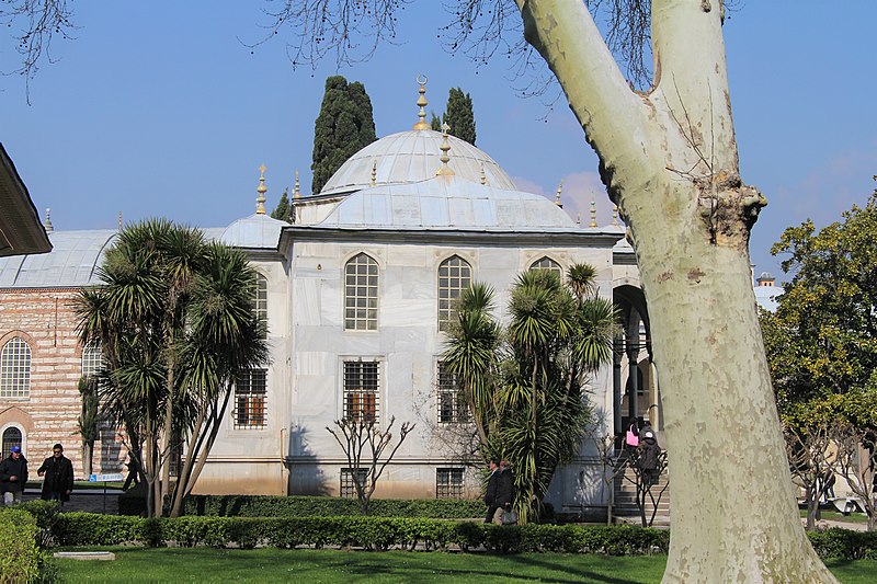 File:Topkapi 2013-03-18za.jpg