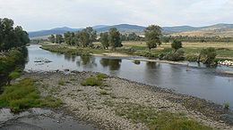 Topolnitsa-river.jpg