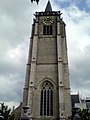 image=https://commons.wikimedia.org/wiki/File:Toren_van_de_Sint-Gertrudis_kerk.jpg