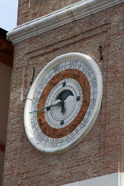 File:Torre-dellorologio-rimini-01.jpg