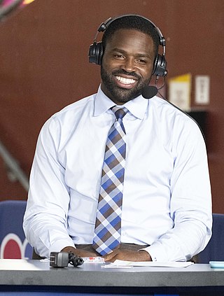 <span class="mw-page-title-main">Torrey Smith</span> American football player (born 1989)