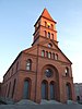 Toruń - Church of the Holy Trinity.jpg