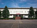 鳥取県立布勢総合運動公園陸上競技場のサムネイル