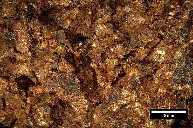 File:Tough-Pitch Copper Containing Antimony And Nickel.jpg