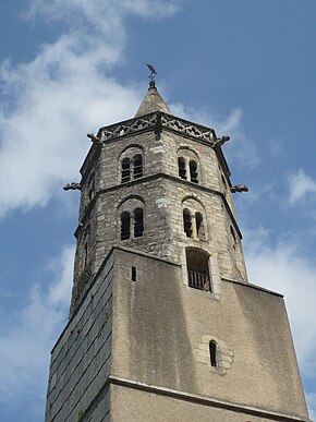 Tour Eglise.JPG