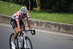 Thumbnail for File:Tournoi de cyclisme25.jpg