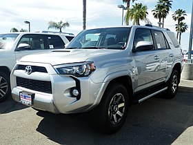 Toyota 4Runner P4250812.jpg