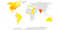 Minutum speculum redactionis 23:50, 30 Iulii 2014 factae