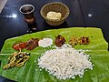 File:Traditional Sadya from Kerala.jpg