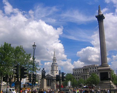 Fail:Trafalgar square clouds.jpg