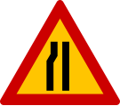 Traffic Sign GR - KOK 2009 - K-6a.svg